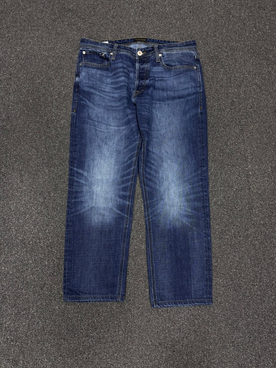 jack&jones Regular w36l30