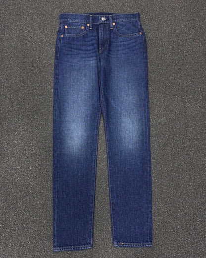 LEVI'S 512 w30l32