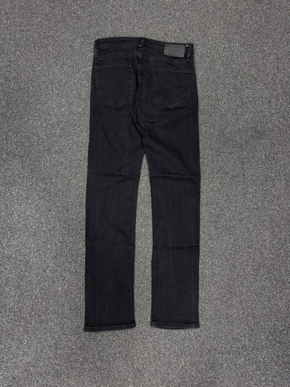 jack&jones Slim w29l32