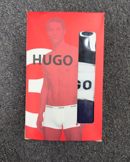 hugo boss trunks