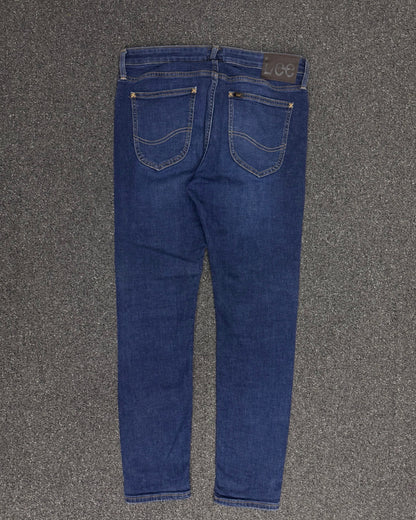 LEE Skinny w32l30