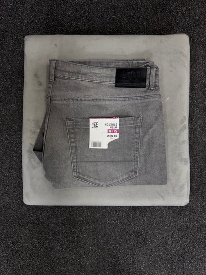 &denim Slim w42l30