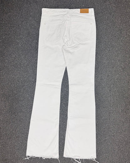 stradivarius Flare w28l32