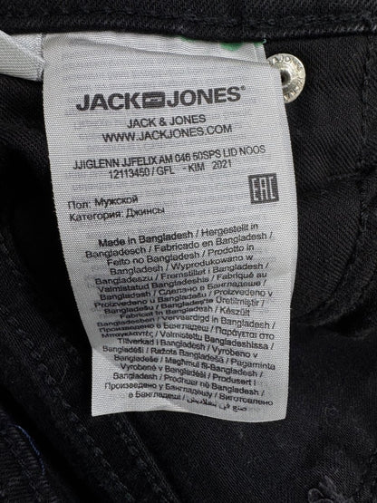 jack&jones Slim w29l32