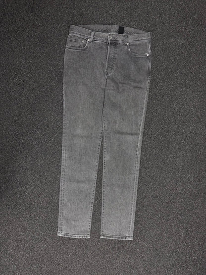 &denim Slim w31l32