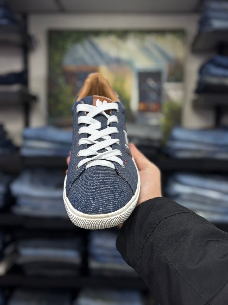 LEE COOPER 46