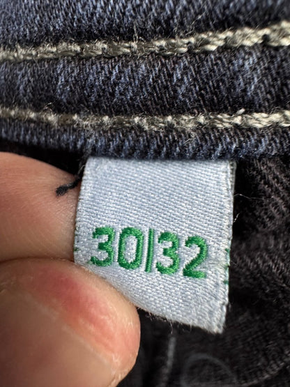 ESPRIT Straight w30l32