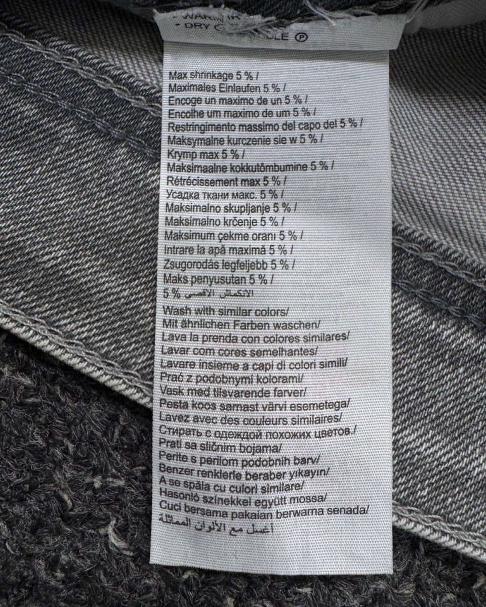 jack&jones Slim W31L32