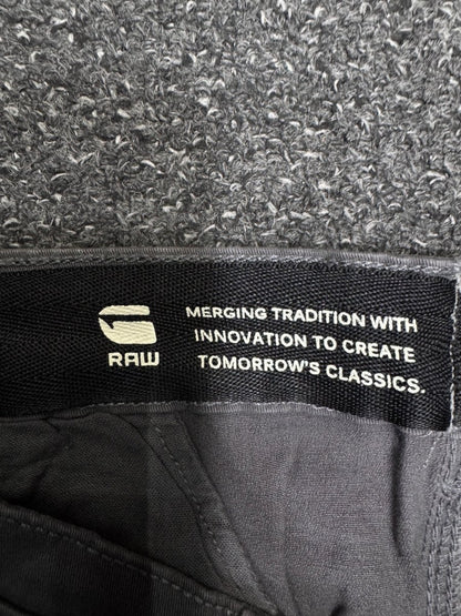 raw-gstar