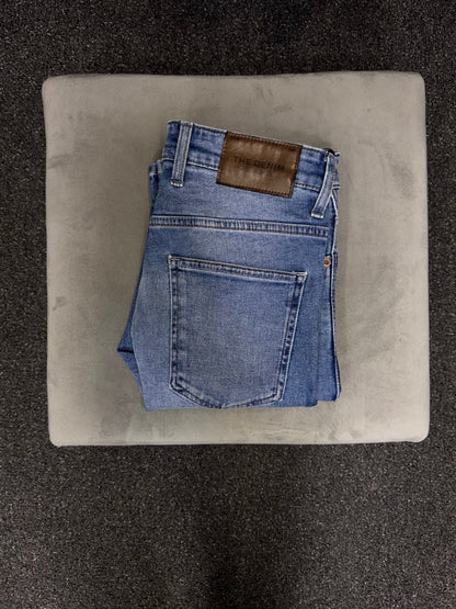 C&A Slim w30L32