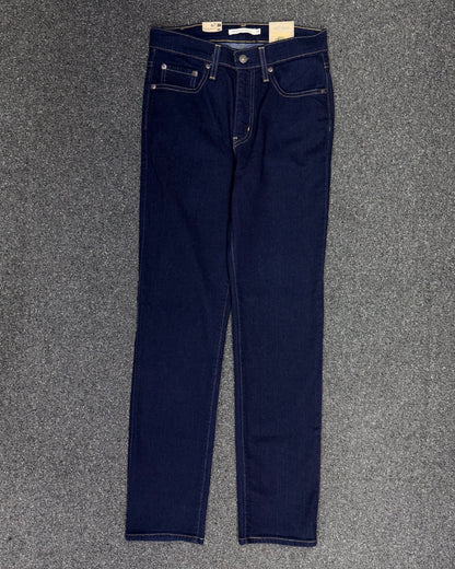 LEVIS 725 BOOTCUT W29L30