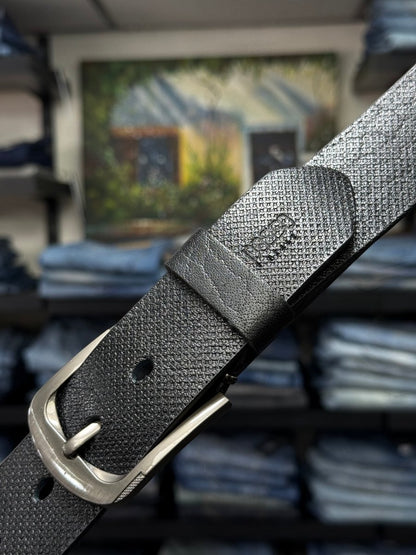 genuine italian cowhide leather passo