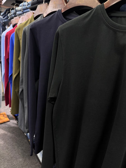 rivet&frill handmade light sweaters