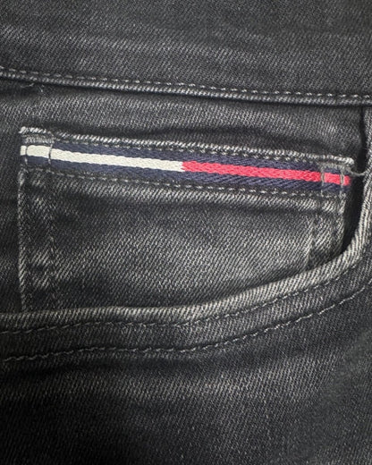 TOMMY HILFIGER Slim w31l32