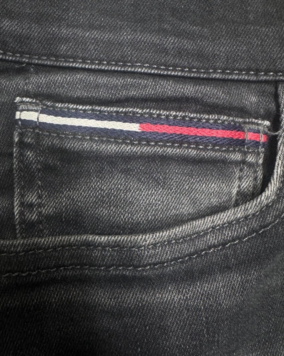 TOMMY HILFIGER Slim w31l32