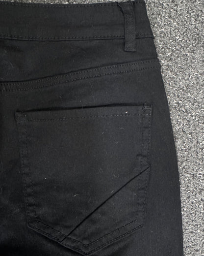 PIMKIE BOOTCUT W30L32