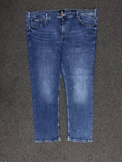c&a Slim w44l30