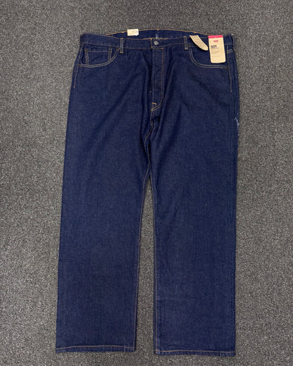 LEVI'S 501 w42l30