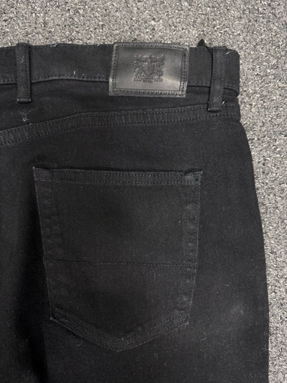 m&s Regular w40l34