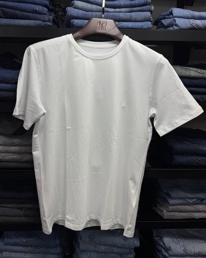 rivet&frill handmade basics