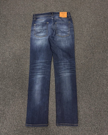 Jack&jones Regular w32l32