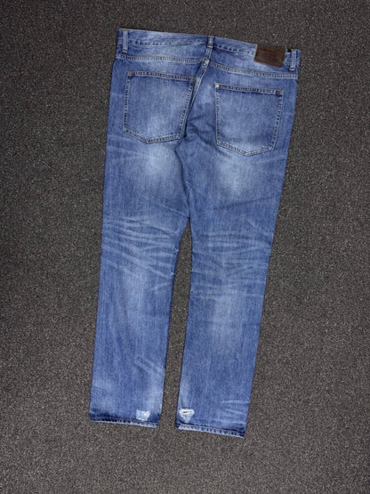 &denim Regular w38l34