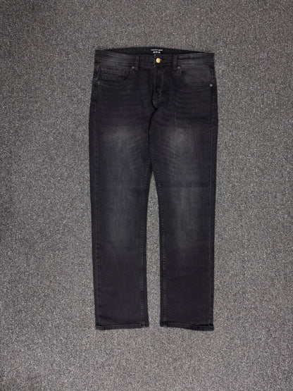 TERRANOVA REGULAR W34L32