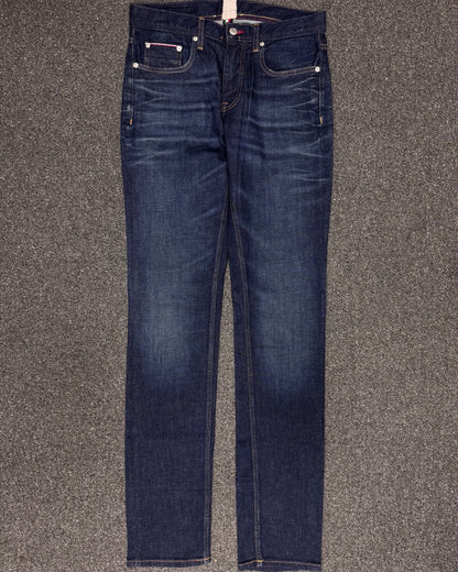 TOMMY HILFIGER Slim w31L36