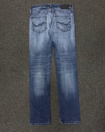 jack&jones SLIM W32l32