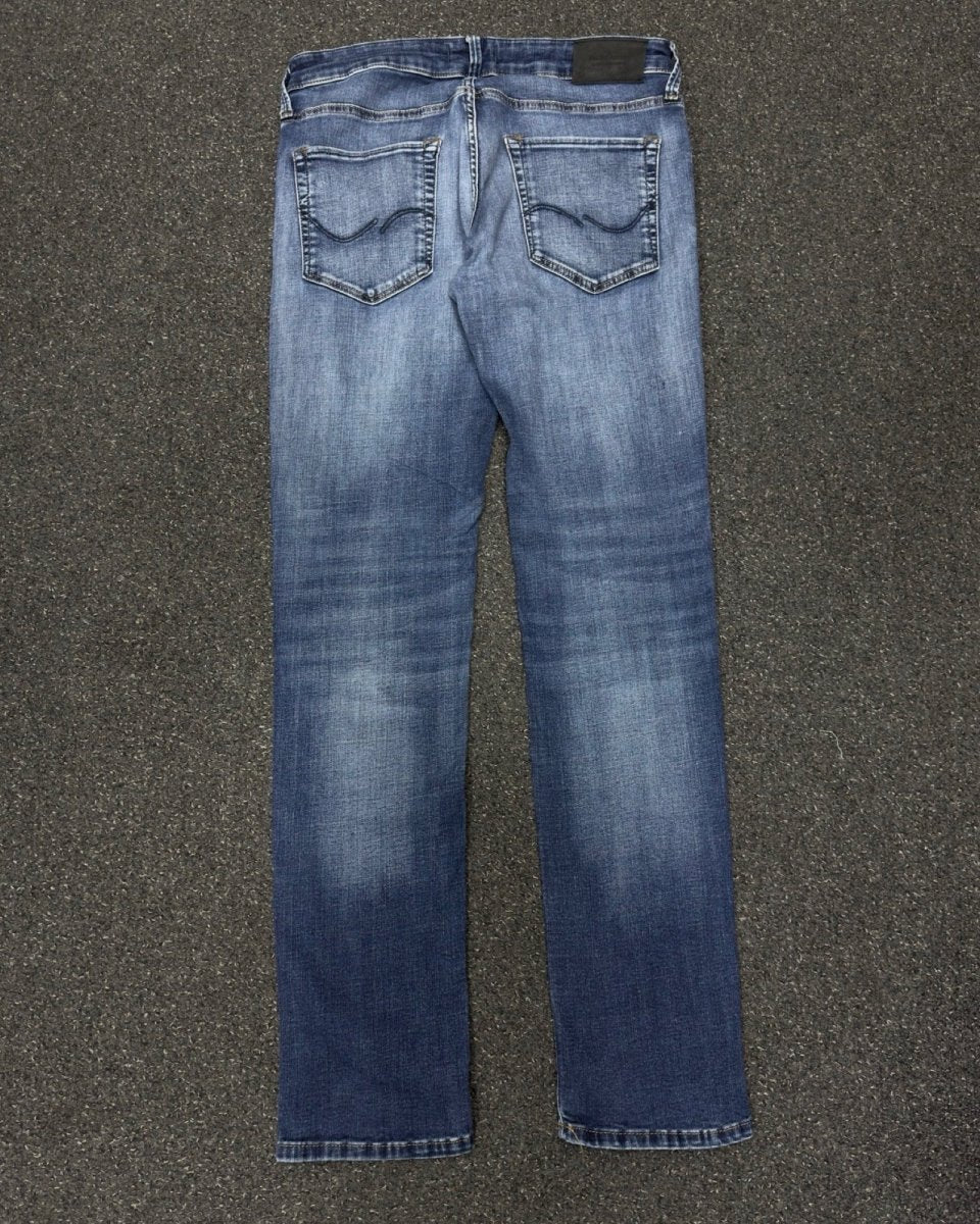 jack&jones SLIM W32l32