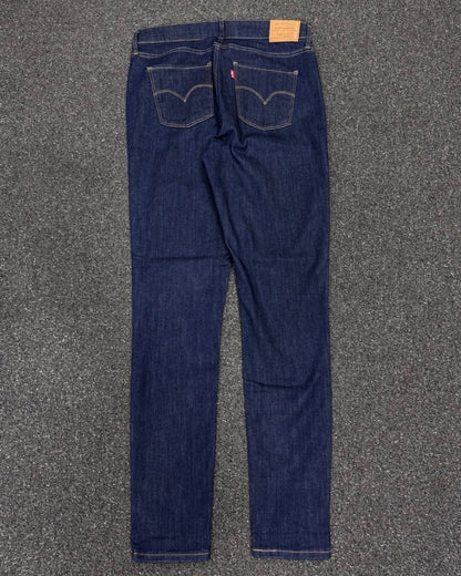 levi's 720 w31l30