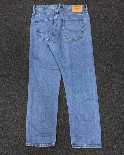 jack&jones LOOSE W31L30