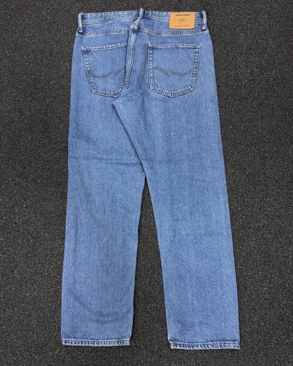jack&jones LOOSE W31L30