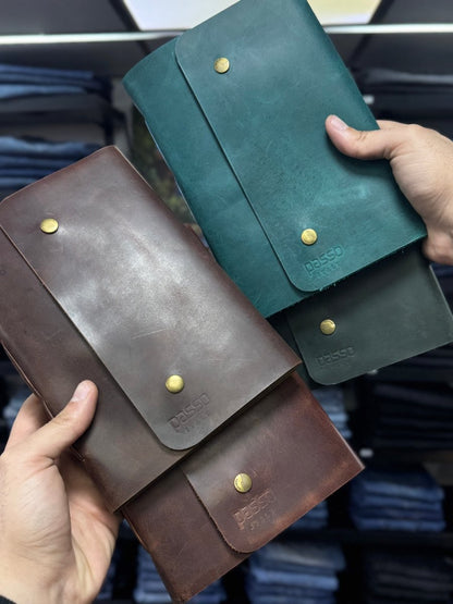 a4 notebook