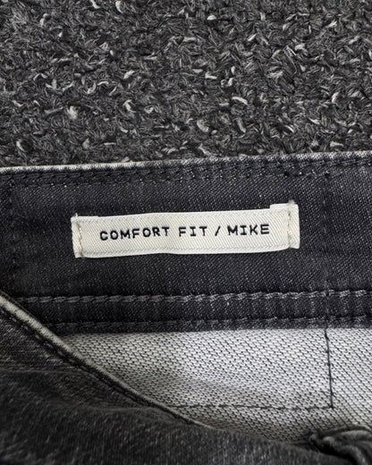 jack&jones REGULAR W30l32