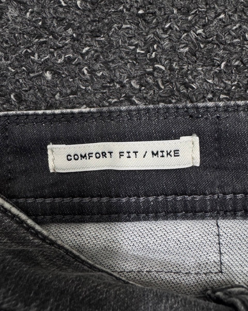 jack&jones REGULAR W30l32