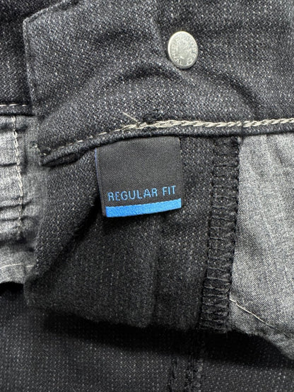 mac jeans regular w38l32