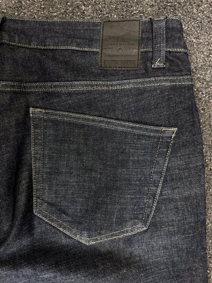 ONLY&SONS SLIM W36L32