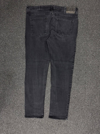 C&A Slim w40l34