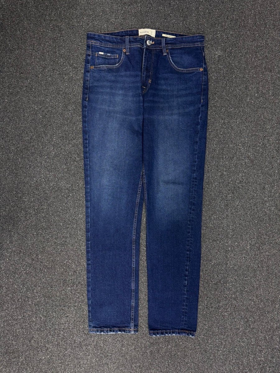 Pull&bear Regular  w31l32