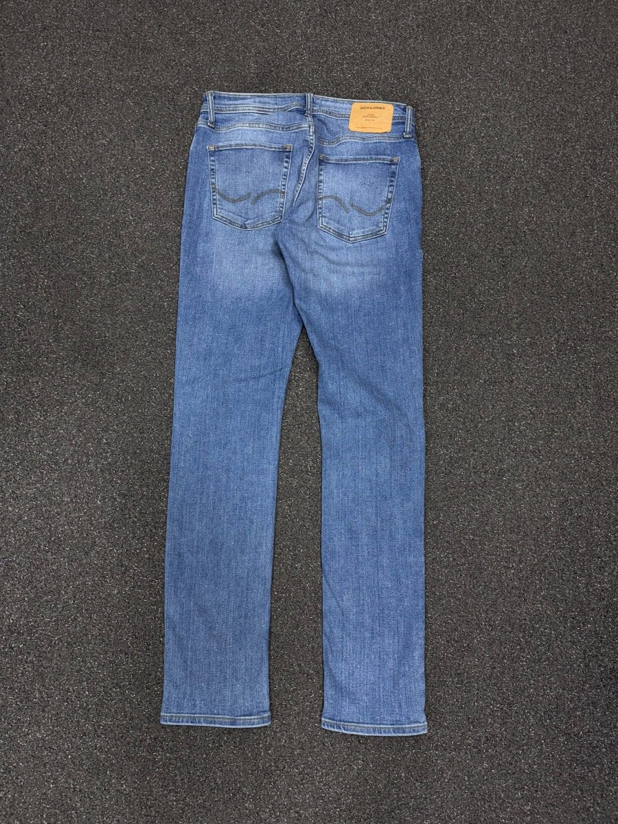 jack&jones Slim w32L34