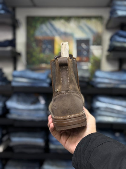 rockport 46.5