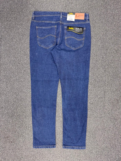 LEE JEANS