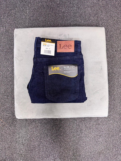 LEE JEANS