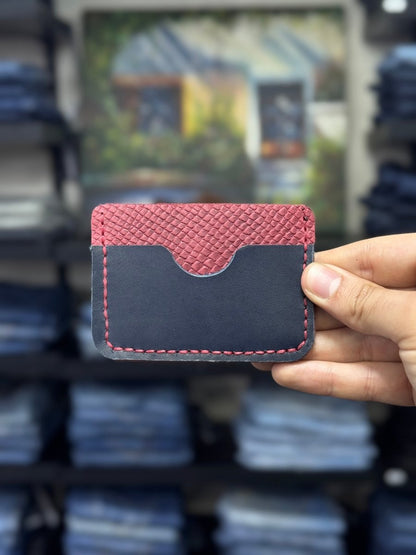 card holder