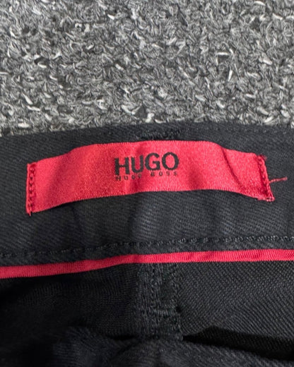 HUGO BOSS Regular w34l32