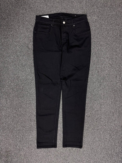 ZARA SLIM W34l34