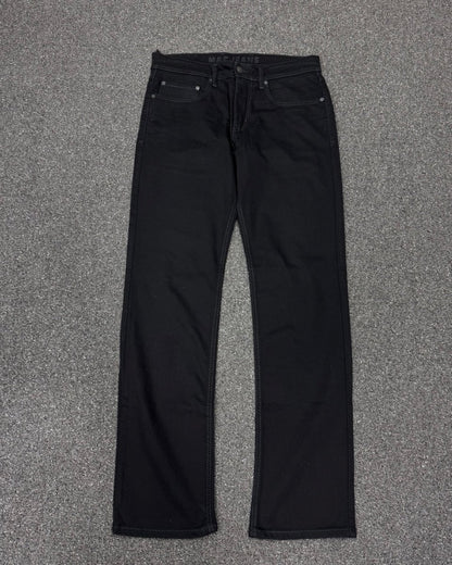 mac jeans REGULAR  w32l32