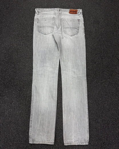 TOMMY HILFIGER Slim w30l34