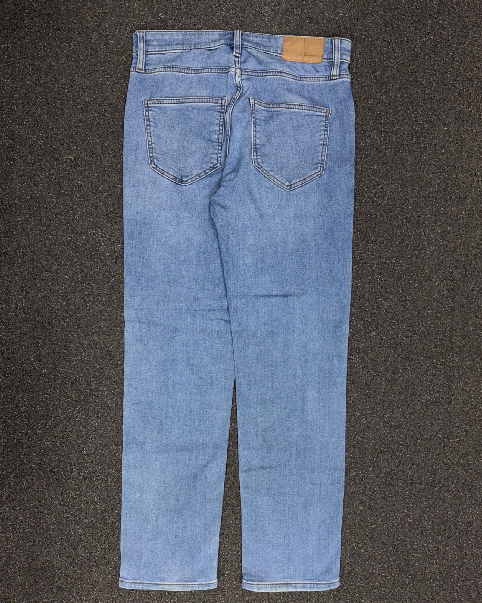 CELIO STRAIght w32l30
